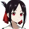 Kaguya GUI