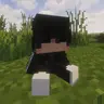 Veloxy's Player Dolls