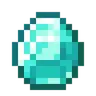 Totem of Diamond