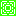 GreenBreakingAnimation