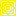 YellowBreakingAnimation