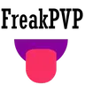FreakPVP texture pack