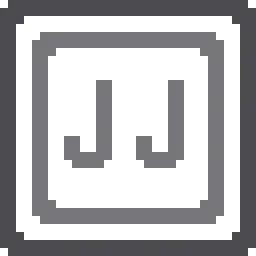 JJ's Transparent-UI