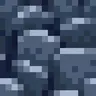 Visible Netherite+