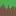 Simplified Default Textures (Java)