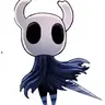 HollowCraft A Hollow Knight pack