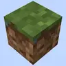 Default 8×8(＆Item)