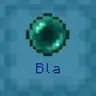 Bla's Creations