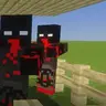 ZombiesReTexture