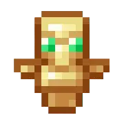 Custom Totem Pop Template