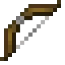 Meadow's Overhauled Bow