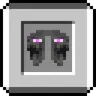 Minecon 2016 Cape