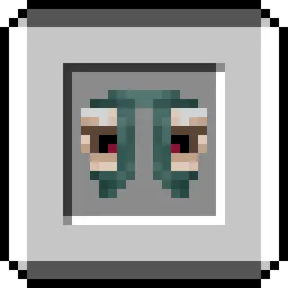 Minecon 2015 Cape