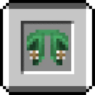 Minecon 2013 Cape