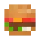 Burger Hunger