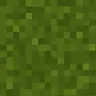Fresh Grass (Better colormap)