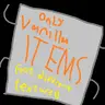 default item textures