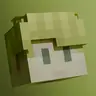Finikovskiy-pack