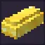 3d ingots