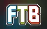 FTB全家桶中文汉化