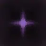 Star End Flash