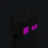furry ears and tails for all mobs!
