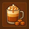 Caramel Macchiato