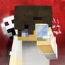 Snafos Texturepack