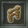 Beta Fences