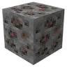 BlueMaps x Immersive Engineering
