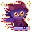 Niko (OneShot) Totem of Undying