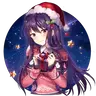 JustMonikaPaint
