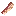 Bacon Resource Pack