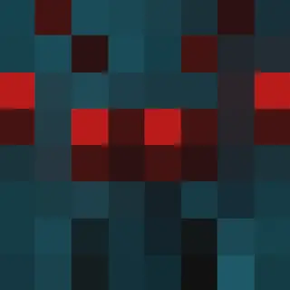 Original Cave Spider Texture