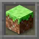 Chibi Blocks
