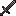 Trimmed Tools - Netherite