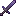 Trimmed Tools - Amethyst