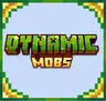 Dynamic Mobs