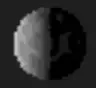 Midnight Skyblock Texture Pack
