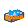 Panorama Iro Squad