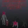 Stranger Things Mobs