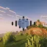 Lego Death Sound