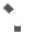 Small Mobs