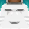 Ghast Without Glasses