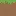 Textures Redone
