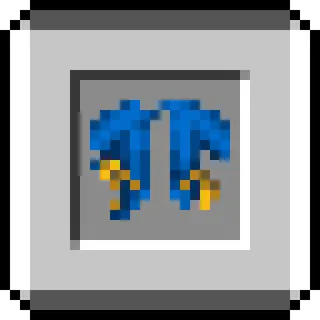 Minecon 2012 Cape