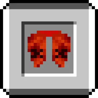 Minecon 2011 Cape