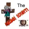 Ralsei Totem