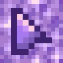 Amethyst Cursor - Cursors Extended RP
