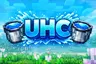 UHC water